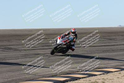 media/Nov-30-2025-TrackXperience (Sun) [[c0061d280f]]/2-Level 2/Session 2 (Bowl)/